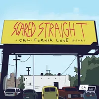California Love (old feed) artwork