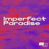 Imperfect Paradise artwork