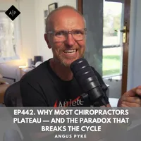 Marketing Your Practice artwork
