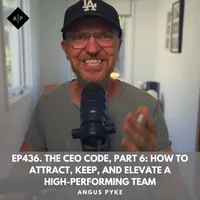Marketing Your Practice artwork