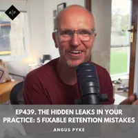 Marketing Your Practice artwork
