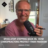 Marketing Your Practice artwork