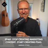 Marketing Your Practice artwork