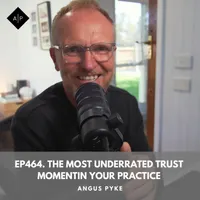 Marketing Your Practice artwork