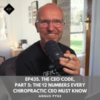 Marketing Your Practice artwork