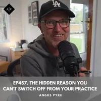 Marketing Your Practice artwork