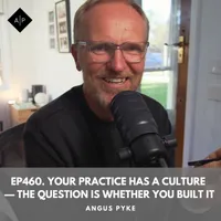 Marketing Your Practice artwork