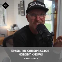 Marketing Your Practice artwork