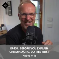 Marketing Your Practice artwork