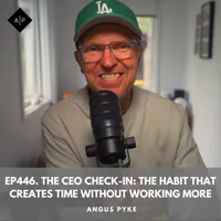 Marketing Your Practice artwork