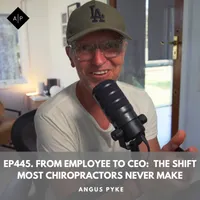 Marketing Your Practice artwork