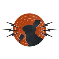 The Rabbit Room Podcast artwork