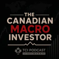 The Canadian Investor artwork