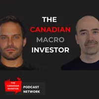 The Canadian Investor artwork