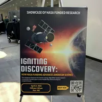 Planetary Radio: Space Exploration, Astronomy and Science artwork