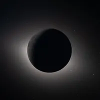 Planetary Radio: Space Exploration, Astronomy and Science artwork