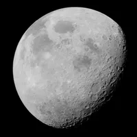 Planetary Radio: Space Exploration, Astronomy and Science artwork