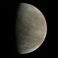 Planetary Radio: Space Exploration, Astronomy and Science artwork