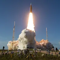 Planetary Radio: Space Exploration, Astronomy and Science artwork