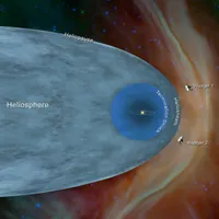Planetary Radio: Space Exploration, Astronomy and Science artwork