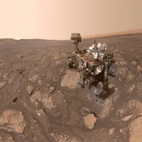 Planetary Radio: Space Exploration, Astronomy and Science artwork