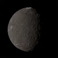 Planetary Radio: Space Exploration, Astronomy and Science artwork