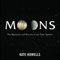 Planetary Radio: Space Exploration, Astronomy and Science artwork