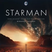 Planetary Radio: Space Exploration, Astronomy and Science artwork