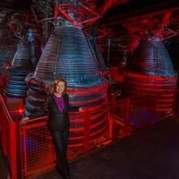 Planetary Radio: Space Exploration, Astronomy and Science artwork