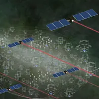 Planetary Radio: Space Exploration, Astronomy and Science artwork