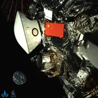Planetary Radio: Space Exploration, Astronomy and Science artwork