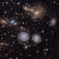 Planetary Radio: Space Exploration, Astronomy and Science artwork