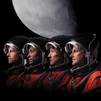 Planetary Radio: Space Exploration, Astronomy and Science artwork