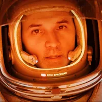 Planetary Radio: Space Exploration, Astronomy and Science artwork