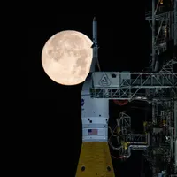 Planetary Radio: Space Exploration, Astronomy and Science artwork