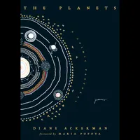 Planetary Radio: Space Exploration, Astronomy and Science artwork