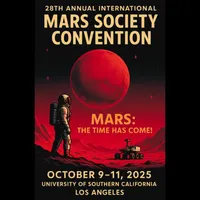 Planetary Radio: Space Exploration, Astronomy and Science artwork