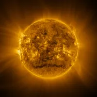 Planetary Radio: Space Exploration, Astronomy and Science artwork