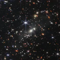 Planetary Radio: Space Exploration, Astronomy and Science artwork