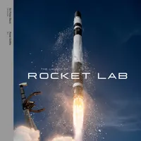 Planetary Radio: Space Exploration, Astronomy and Science artwork