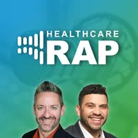 Healthcare Rap artwork