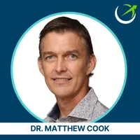 Boundless Life artwork