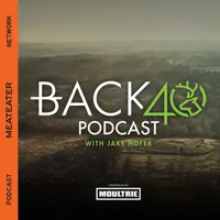 Wired To Hunt Podcast artwork