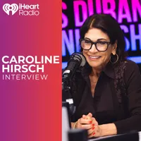 Elvis Duran and the Morning Show ON DEMAND artwork