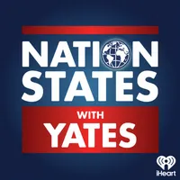 The Clay Travis and Buck Sexton Show artwork