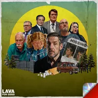 Wrongful Conviction artwork