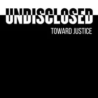 Wrongful Conviction artwork