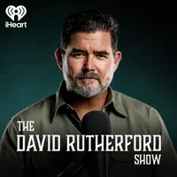 The Clay Travis and Buck Sexton Show artwork