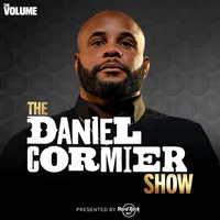 The Herd with Colin Cowherd artwork
