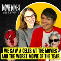 The Bobby Bones Show artwork